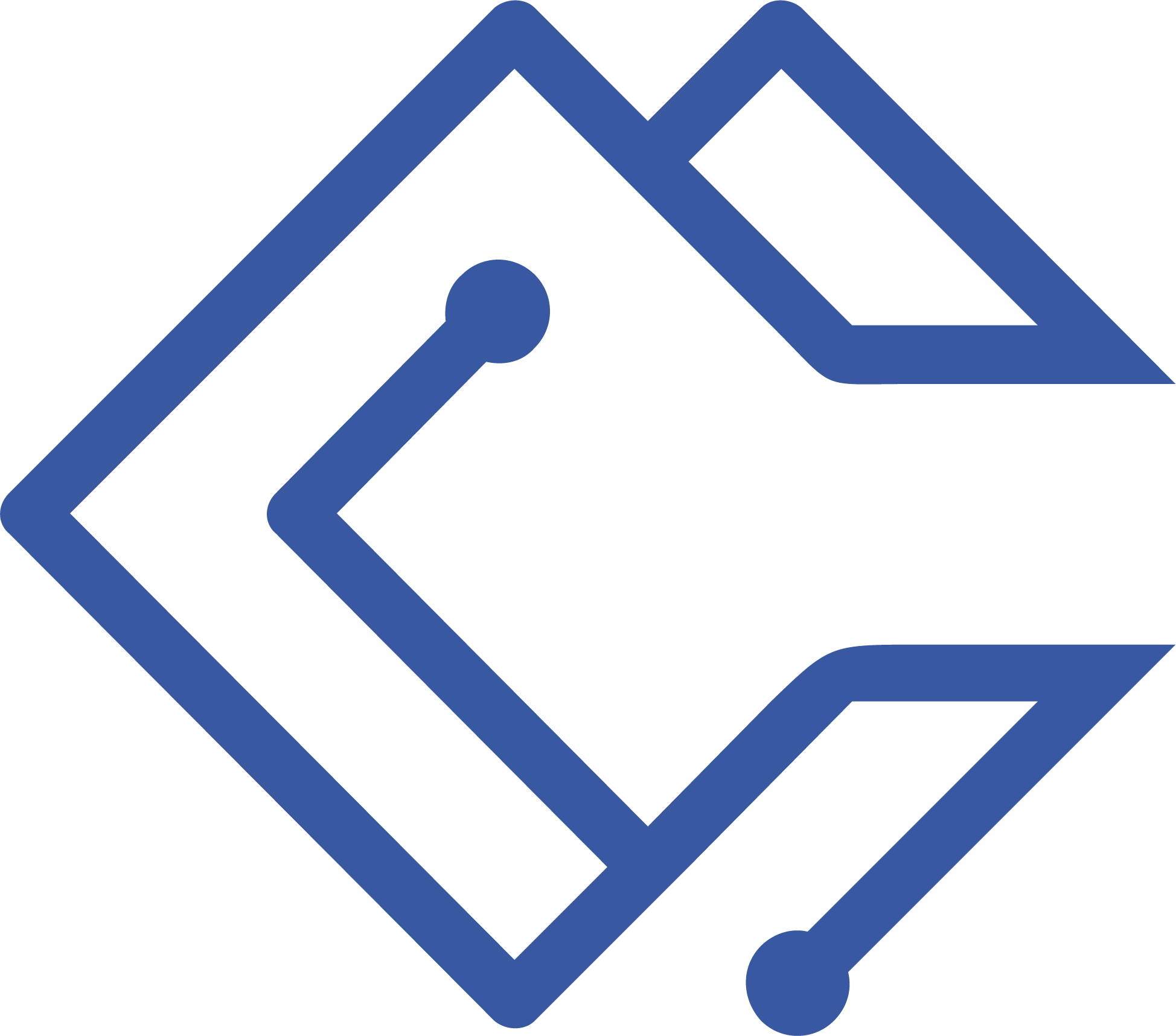 Connecticus