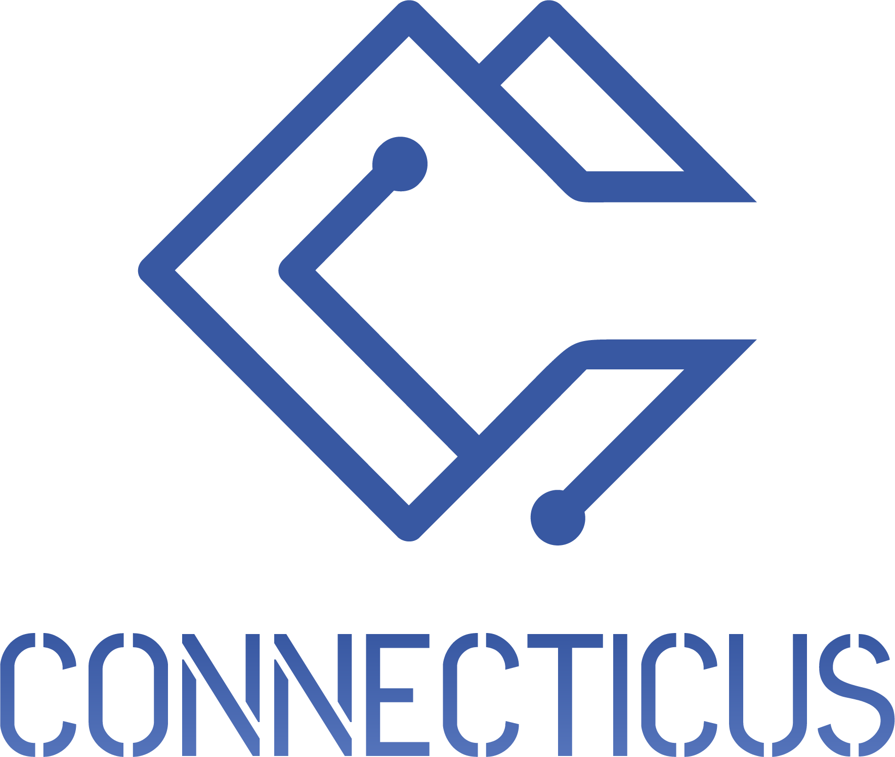 Connecticus2