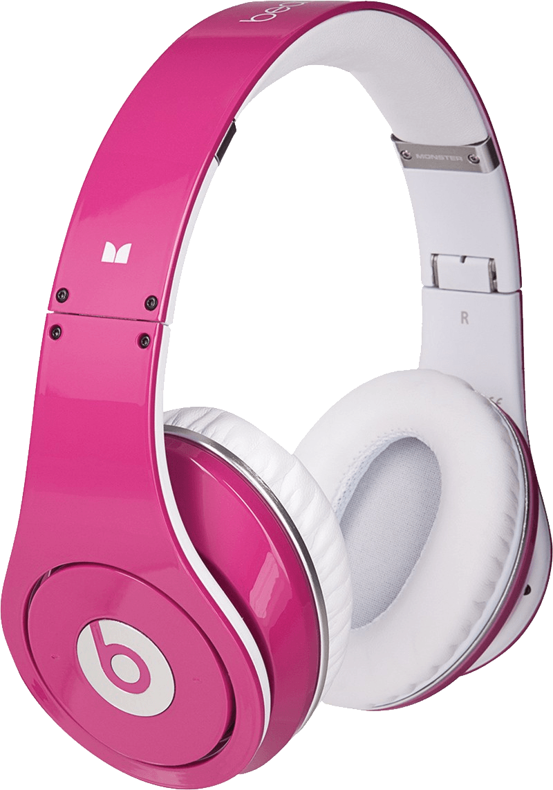 Auriculares Beats