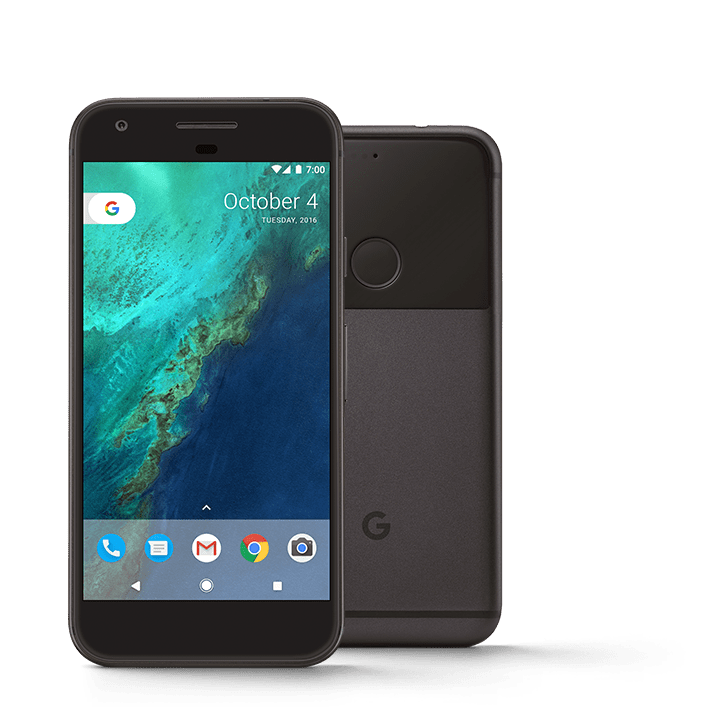 Celular Samsung